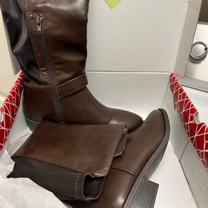 Women Boots